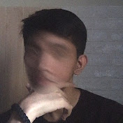 Profile Picture of Mark Serna (@markserna1615) on Youtube