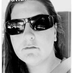 Profile Picture of Amanda. Lea Strickland (@aydenmylesmom) on Instagram