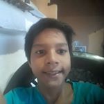 Profile Picture of Alan mc  tr ✌ (@sandra.fidelis.397) on Instagram