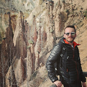 Profile Picture of Patrik Svatko (@MrTiki18) on Youtube