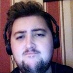 Profile Picture of Joel Boland (@imagine21pugs) on Instagram