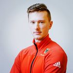 Profile Picture of Steven Hacker (@steven_a_rower) on Instagram