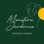 Profile Picture of Monstera Jardines (@monstera.jardines) on Instagram