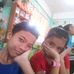 Profile Picture of Joshua Barrientos (@joshua.barrientos.315) on Facebook