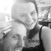 Profile Picture of Michael Minnix (@michael.minnix.31) on Facebook