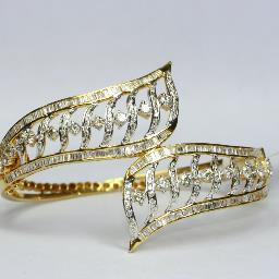 Profile Picture of ASHOK BHATTACHARYA (@abh2014141) on Twitter