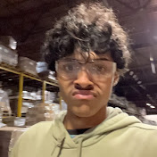 Profile Picture of Jerome Peppers (@Jeromepep) on Youtube