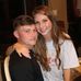 Profile Picture of Carson Byrd (@carson.byrd.56829) on Facebook
