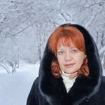 stella steele - Instagram Profile Picture of stella steele (@steele387gbyub) on Instagram