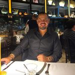 Profile Picture of Carlos Sanchez (@carsanexport) on Instagram