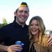 Profile Picture of Scott Selfridge (@scottselfridge) on Pinterest