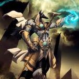 Profile Picture of Brallan Jesus Blanco Vernal (@brallanjesus.blancovernal) on Facebook