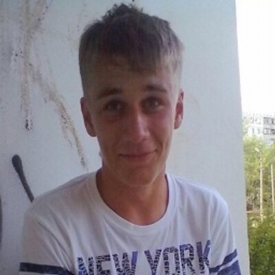 Profile Picture of Julian Tucker (@JulianTucker4) on Twitter