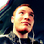 Profile Picture of Joel Crisp (@joel crisp) on Flickr