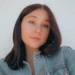 Profile Picture of Lilli Gierlich (@lilligierlich) on Instagram