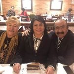 Profile Picture of María de la Luz Luviano (@maryluviano59) on Instagram