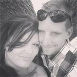 Profile Picture of Christopher Nagel (@nagelchristopher) on Instagram