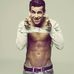 Profile Picture of Alex Raffa (@alex.raffa.923) on Facebook