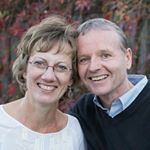 Profile Picture of sue (@suzannecovert) on Instagram