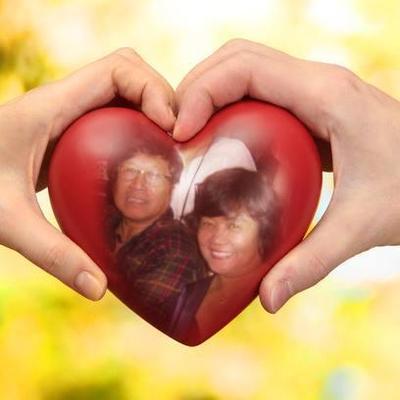 Profile Picture of Jimly Forlales-Fadul (@Plaridel1) on Twitter
