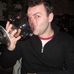 Profile Picture of Andrew Everitt (@andrew.everitt.71) on Facebook