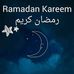 Profile Picture of Zaid Alzaid (@zaid.alzaid.7359) on Facebook