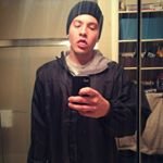 Profile Picture of Chris Beene (@openulonde) on Instagram