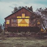 Profile Picture of Chris Pirone (@chrispirone_architecture) on Instagram