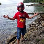 Profile Picture of David Lesmana (@david.lesmana.14289) on Instagram