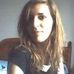 Profile Picture of Laura Pierval (@laura.pierval) on Facebook