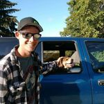 Profile Picture of Kyle Rooney (@4runner_rooney) on Instagram