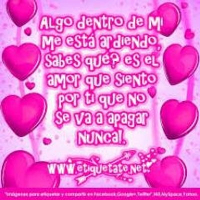 Profile Picture of Imelda  Rivera (@Imeldarivera744) on Twitter