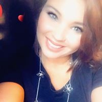 Profile Picture of Jessica Holt (@jessica-holt-63) on Quora