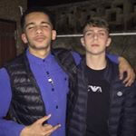 Profile Picture of Josh Coburn (@josh_coburn74) on Instagram