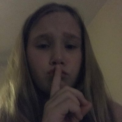 Profile Picture of Celeste Campbell (@celeste38335459) on Twitter