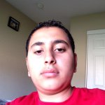 Profile Picture of ALMONTASER (@ibrahim_almontaser) on Instagram