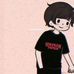 Profile Picture of David Ron (@david.ron.9809) on Facebook