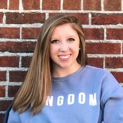 Profile Picture of Autumn Wilson (@awilsonnn24) on Twitter