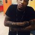 Profile Picture of Derwin Shipp (@al.capon.1656) on Facebook