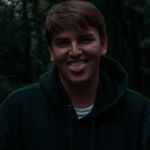 Profile Picture of brandon unger (@brandon_unger12) on Instagram