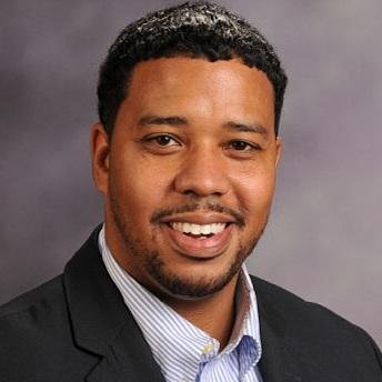 Profile Picture of James J. Flagg (@jamesjflagg) on Twitter