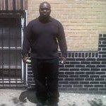 Profile Picture of Seth Mensah (@sabbey123) on Instagram