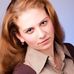 Profile Picture of Madelyn Mohr (@madelyn.mohr.5) on Facebook