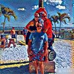 Profile Picture of John Minnick (@upsjohn1031) on Instagram