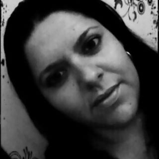 Profile Picture of Ada Luisa Pastor Galli (@adaluisa.pastorgalli) on Facebook