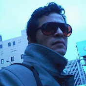 Profile Picture of Ernesto Cuevas (@ernestocuevas8663) on Youtube