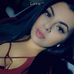 Profile Picture of Krystal Tarango (@krystal.tarango.5) on Facebook