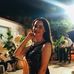Profile Picture of Yasmine Nechi (@yasmine.nechi.98) on Facebook