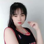 Profile Picture of Carlyn Mae Silva Jaruda (@hysteria.crlynx) on Instagram