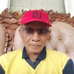 Profile Picture of Saleh Ismon (@saleh.ismon.547960) on Facebook